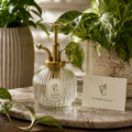 Verdelle Grove™ Ribbed Glass Plant Mister