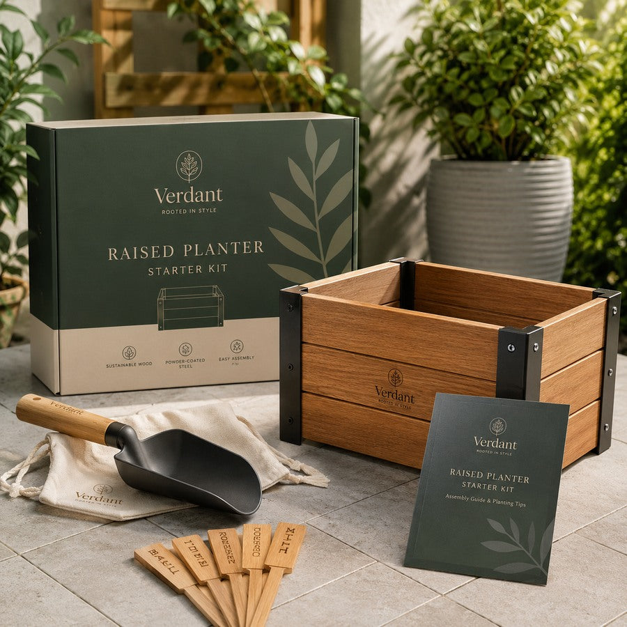 Stands